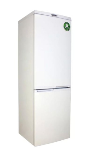 картинка холодильник don r-290 bi от магазина Tovar-RF.ru