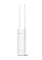 картинка маршрутизатор беспроводной tp-link eap110-outdoor от магазина Tovar-RF.ru