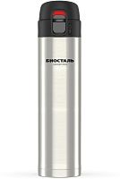 картинка термос-кружка биосталь nmu-520 0,52л. биосталь nmu-520 0,52л.от магазина Tovar-RF.ru