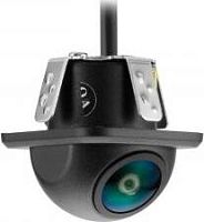 картинка камера заднего вида aspect rc-2b aspect rc-2b от магазина Tovar-RF.ru
