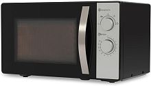 картинка микроволновая печь соло hyundai hym-m2025 25л от магазина Tovar-RF.ru