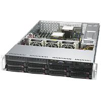 картинка supermicro sys-620p-trt серверная платформа (2u, 2 x lga4189, intel c621a, 16 x ddr4, 8 x 3.5" sata, 2x10 gigabit ethernet (10 гбит/с), 1200 вт) от магазина Tovar-RF.ru