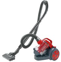 картинка пылесос sakura sa-8312r от магазина Tovar-RF.ru