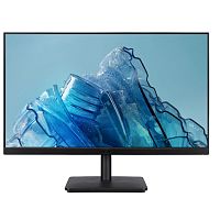 картинка lcd acer 27" v277uebmiipxv vero черный {ips 2560x1440 100hz 4ms 350cd 2xhdmi2.0 displayport1.2 2x2w} от магазина Tovar-RF.ru