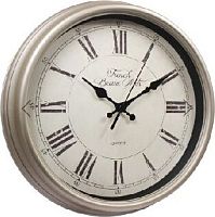 картинка Часы TROYKATIME 88889891 TROYKATIME 88889891 от магазина Tovar-RF.ru