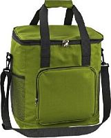 картинка green glade сумка-изотермическая 20л t1062 green glade сумка-изотермическая 20л t1062от магазина Tovar-RF.ru