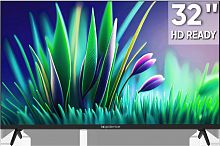 картинка led-телевизор topdevice tv tdtv32cn04h_bk от магазина Tovar-RF.ru