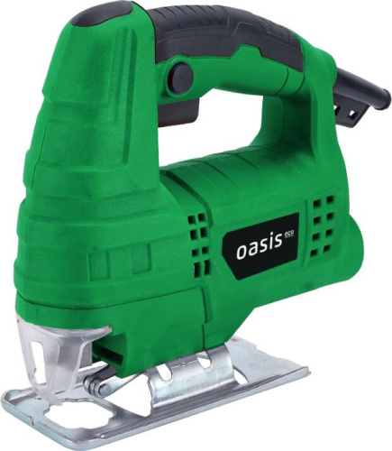 картинка Лобзик OASIS LE-50 Eco 500Вт от магазина Tovar-RF.ru