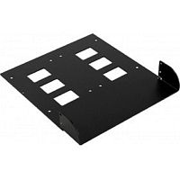 картинка procase mu-104-bk от магазина Tovar-RF.ru