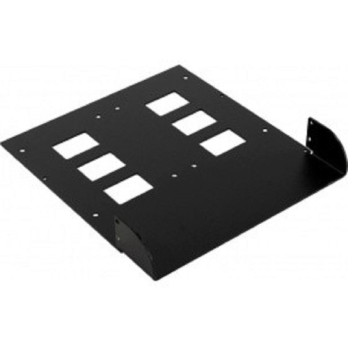картинка procase mu-104-bk магазин Tovar-RF.ru являющийся официальным дистрибьютором в России картинка procase mu-104-bk от магазина Tovar-RF.ru