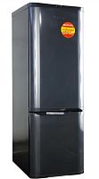 картинка холодильник орск 172g 310л графит орск 172g 310л графит от магазина Tovar-RF.ru