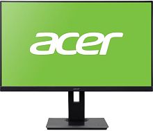 картинка acer 21.5" монитор vero b227qhbmiprxv, 1920x1080, va, 100гц, 1хhdmi, 1хdp, черный [um.wb7cd.h03] от магазина Tovar-RF.ru