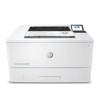 картинка hp laserjet enterprise m406dn (3pz15a) a4 duplex net от магазина Tovar-RF.ru