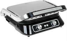 картинка гриль kitfort kt-1652 kitfort kt-1652 от магазина Tovar-RF.ru