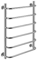 картинка Полотенцесушитель водяной САНАКС кс5080 СКОБА 500х800 от магазина Tovar-RF.ru