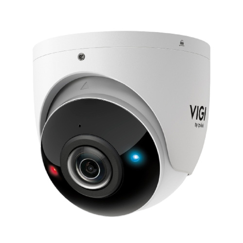 картинка TP-Link InSight S485PI магазин Tovar-RF.ru являющийся официальным дистрибьютором в России картинка TP-Link InSight S485PI от магазина Tovar-RF.ru