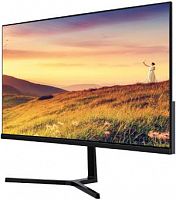 картинка  ecovinka 24" ft24b (6977238211611) от магазина Tovar-RF.ru