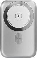 картинка more choice (4620202558299) рв23-10 -10000mah grey от магазина Tovar-RF.ru