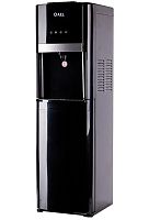 картинка AEL LC-AEL-809A black от магазина Tovar-RF.ru