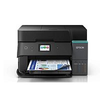 картинка epson l6390 (c11cl40406) от магазина Tovar-RF.ru