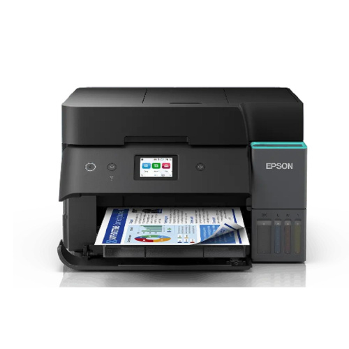картинка epson l6390 (c11cl40406) от магазина Tovar-RF.ru