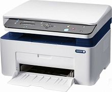 картинка мфу лазерный xerox workcentre 3025 white (3025v_bi) от магазина Tovar-RF.ru