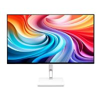картинка lcd acer 26.5" ce270uzwmiipprx белый {qd-oled 2560x1440 280hz 0.03ms 1000cd 2xhdmi2.1 2xdisplayport1.4 2x3w freesync(premium) hdr400 vesa} от магазина Tovar-RF.ru