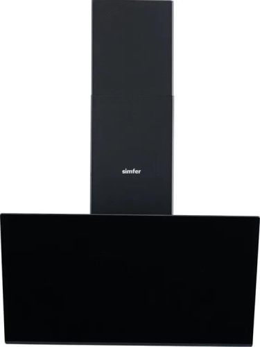 картинка simfer sm61b1 от магазина Tovar-RF.ru