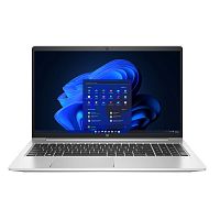 картинка hp probook 455 g9 [5y3s0ea] silver 15.6" {fhd ryzen 7 5825u/8gb/512gb ssd/amd radeon/dos} от магазина Tovar-RF.ru