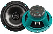 картинка aspect cws-80, cyan line, 8"(20 см), rms/max 80/240 вт, 4 ом, 93 дб, 55 гц-15 кгц от магазина Tovar-RF.ru