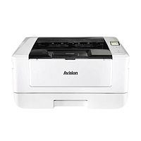 картинка avision ap40 (000-1181-0kg) от магазина Tovar-RF.ru