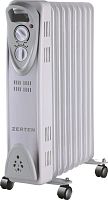 картинка zerten mrs-20 от магазина Tovar-RF.ru