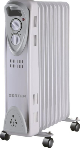 картинка zerten mrs-20 от магазина Tovar-RF.ru