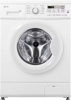 картинка стиральная машина lg f10b8md белый от магазина Tovar-RF.ru