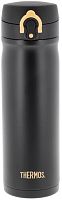 картинка thermos jmy-5007 bk 0.5lот магазина Tovar-RF.ru