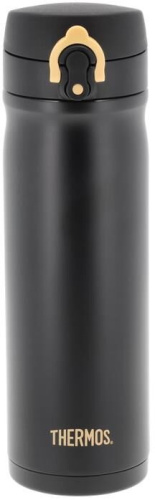 картинка thermos jmy-5007 bk 0.5l магазин Tovar-RF.ru являющийся официальным дистрибьютором в России картинка thermos jmy-5007 bk 0.5lот магазина Tovar-RF.ru