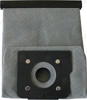 картинка пылесборники ozone microne multiplex mx-07 синтетический многоразовый от магазина Tovar-RF.ru