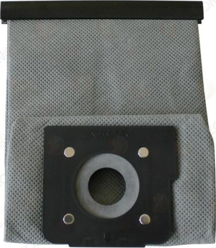картинка пылесборники ozone microne multiplex mx-07 синтетический многоразовый от магазина Tovar-RF.ru