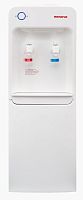 картинка Диспенсер Renova DT-F2C белый от магазина Tovar-RF.ru