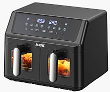 картинка аэрогриль renova af5-dtb2 от магазина Tovar-RF.ru