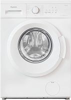 картинка cтиральная машина бирюса wm-me610/04 белый от магазина Tovar-RF.ru