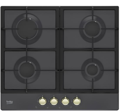 картинка н/п газ. beko hiag64225sar от магазина Tovar-RF.ru