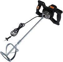 картинка Миксер строительный DEKO DKM1600W 065-0622 DEKO DKM1600W 065-0622 от магазина Tovar-RF.ru