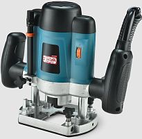 картинка Машина фрезерная ЭНЕРГОПРОМ HOME MASTER ФМ-1600 00-00021867 ЭНЕРГОПРОМ HOME MASTER ФМ-1600 00-00021867 от магазина Tovar-RF.ru