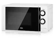 картинка микроволновая печь bbk  20mws-704m/w c от магазина Tovar-RF.ru