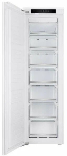 картинка zigmund & shtain br 05 x от магазина Tovar-RF.ru