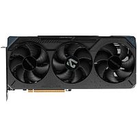 картинка gigabyte gv-r9070gaming-16gd от магазина Tovar-RF.ru