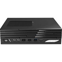 картинка msi pro dp21 14m [9s6-b0a431-1071] mini {core i3-14100/8gb/512gb ssd/uhd graphics 730/ vesa//noos} от магазина Tovar-RF.ru