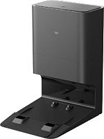 картинка станция самоочистки xiaomi bhr5196eu xiaomi bhr5196eu от магазина Tovar-RF.ru