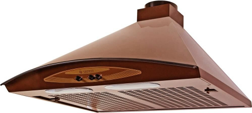 картинка вв 1 к17 gefest вв 1 к17 от магазина Tovar-RF.ru